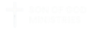 sonofgodministries.com logo (180 x 60 px)
