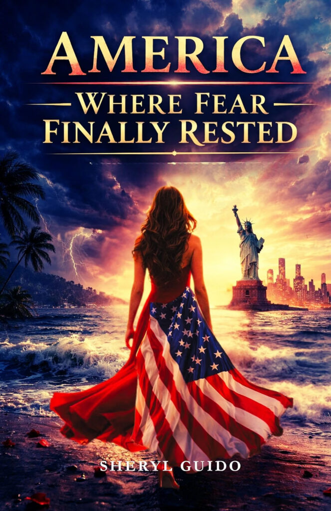 america